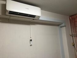 Blk 941 Jurong West Street 91 (Jurong West), HDB 4 Rooms #577235321